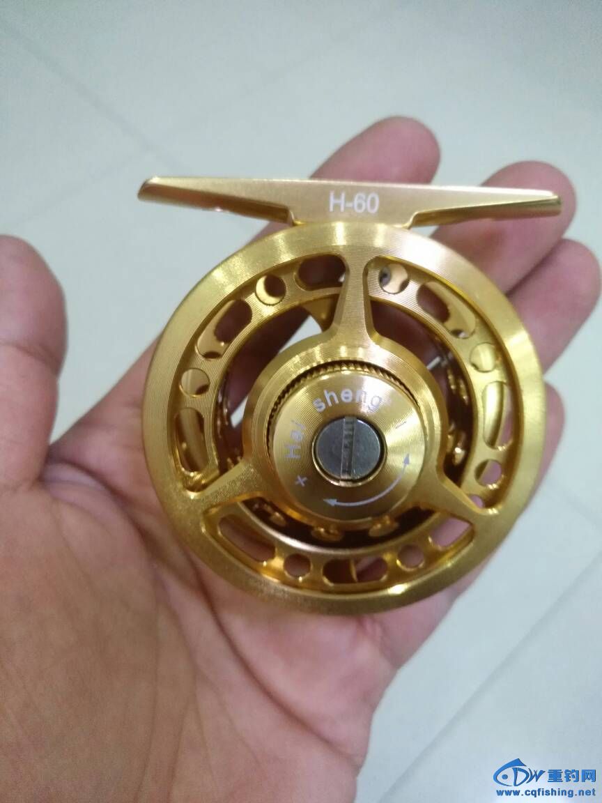 190559ncnqqpiqpivtbbpw.jpg