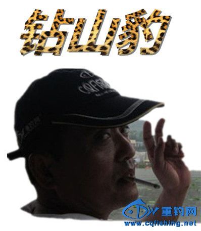 074531n9ppp66gvzs9pw9u.jpg