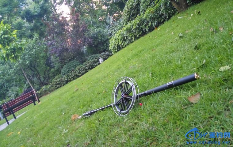 IMG_20170503_185827_HDR.jpg