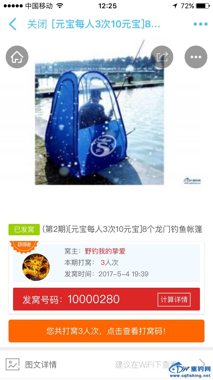 122855c0k06xuk8338yxkk.jpg