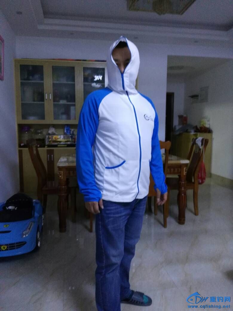 230448tkz2lw5w5ymqqtht.jpg