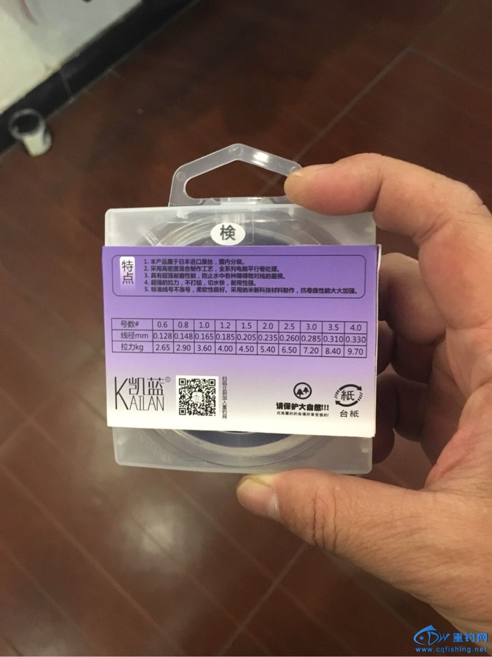 151636v2e26ltx2lu10y0i.jpg