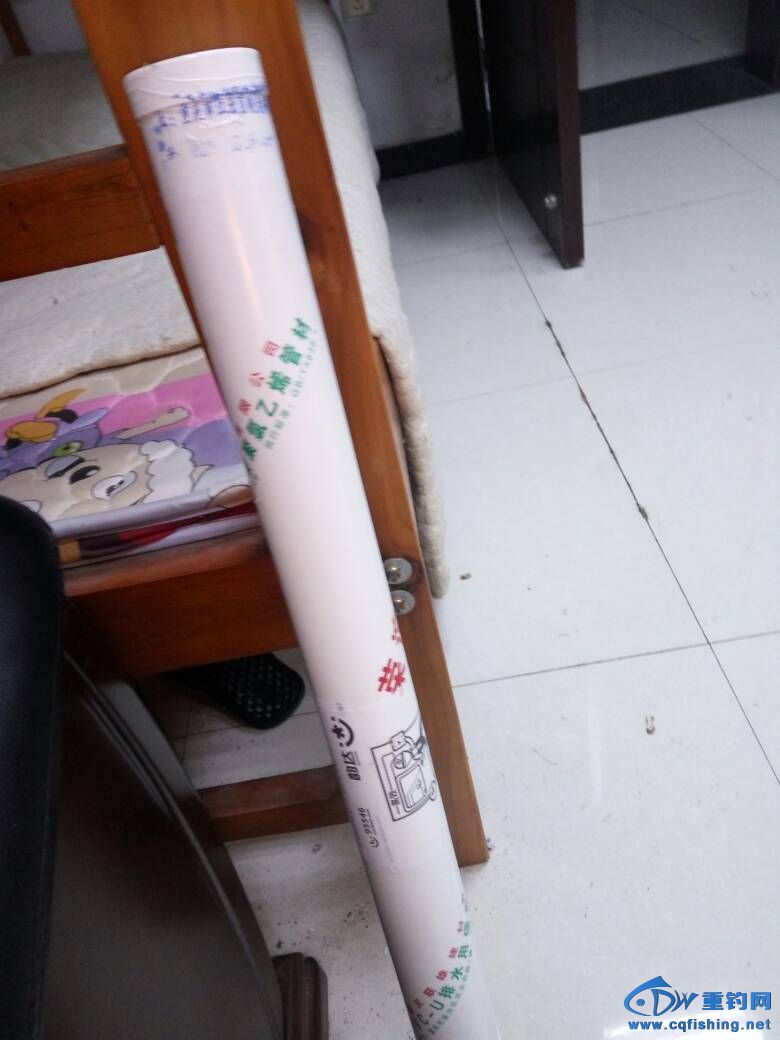 130053fiqyqs9i4q9osqoo.jpg