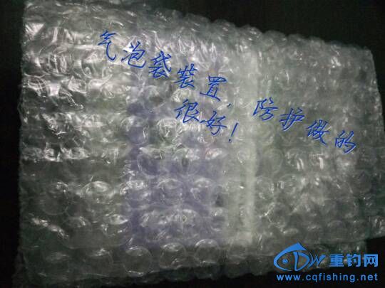 224608ppdyds54ffsscsj5.JPG