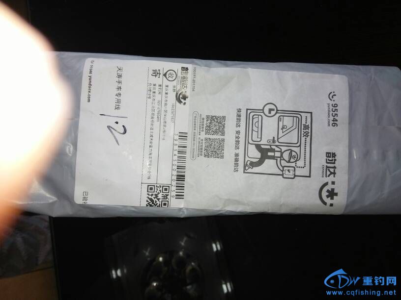 115514jmsgzg9s88ypls26.jpg