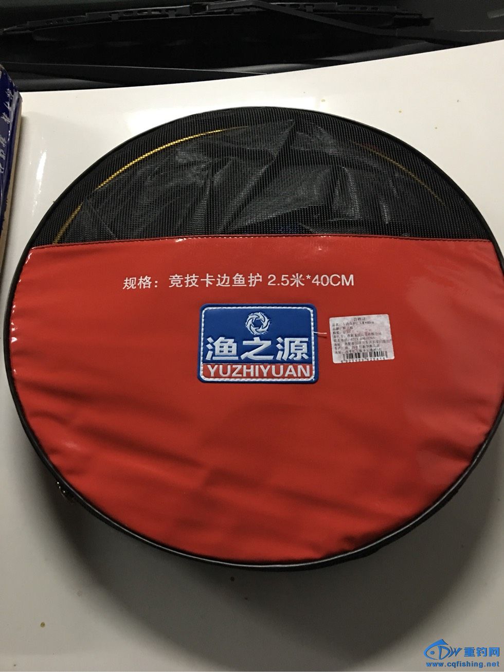 115723xuzz599gzge2uwlr.jpg