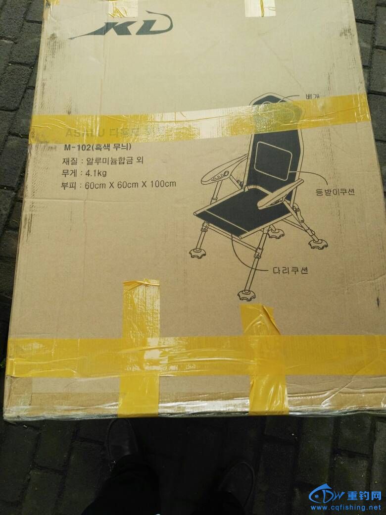 155820mgzatqg385ftc5oe.jpg