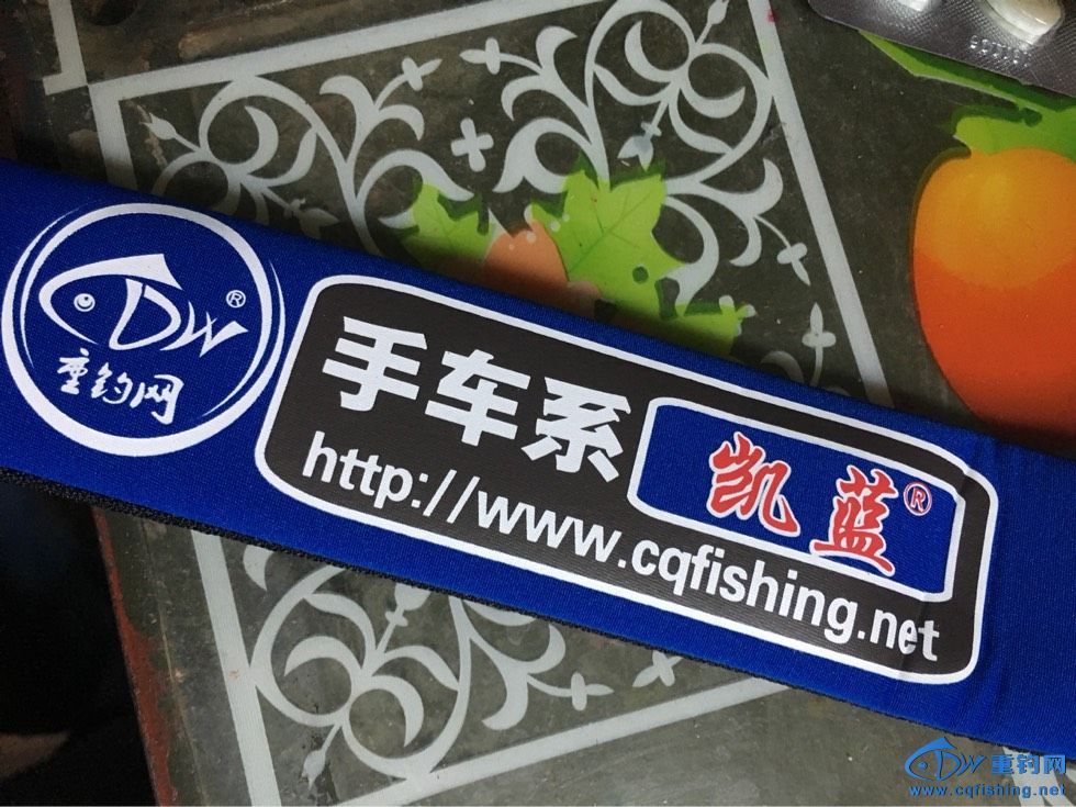 134738awrjurlwcc7nnw0m.jpg