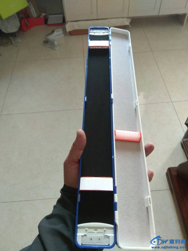 231445tsctlaljmmlqcxzc.jpg