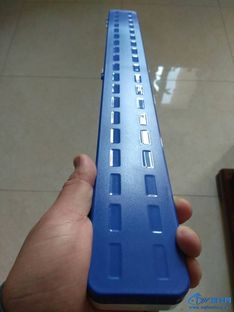 231446hfy1e7wzfifruurd.jpg