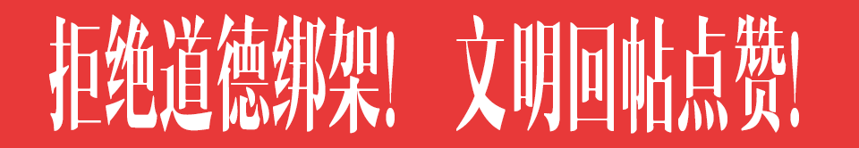 δ-1.gif