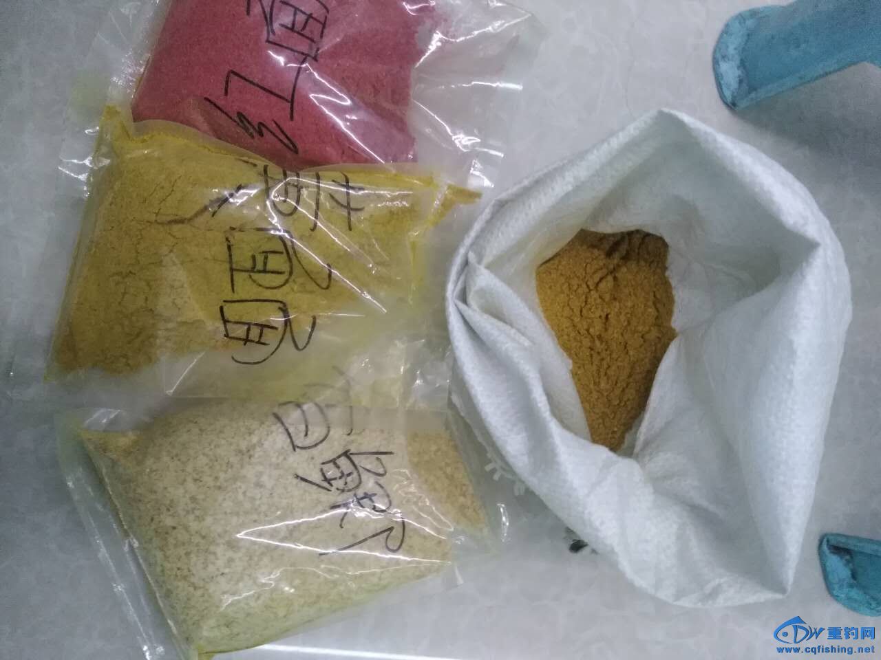 óĴ