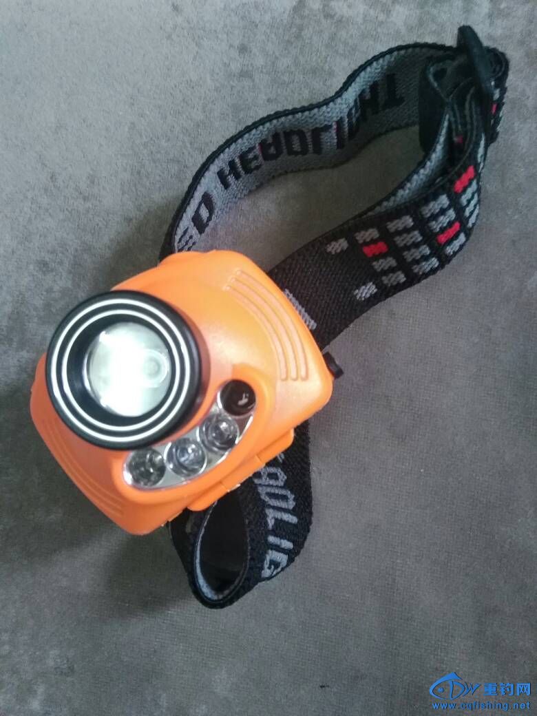 173629qru991od1k611zes.jpg