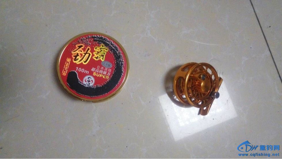 222428u7cfpme8877u1c3p.jpg