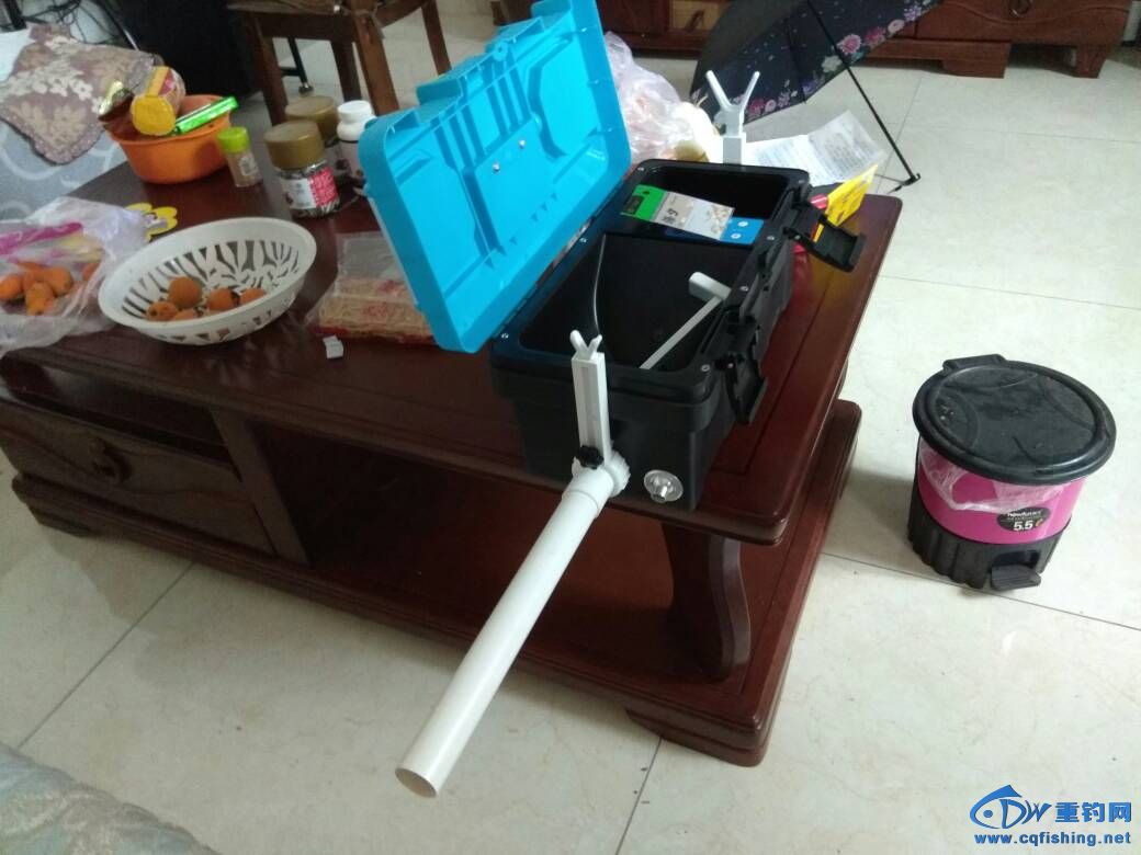 151636c5rq53hyurjuh8y8.jpg