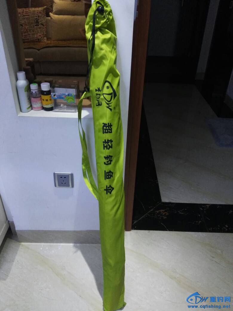 205010k2sd6hld310240dm.jpg