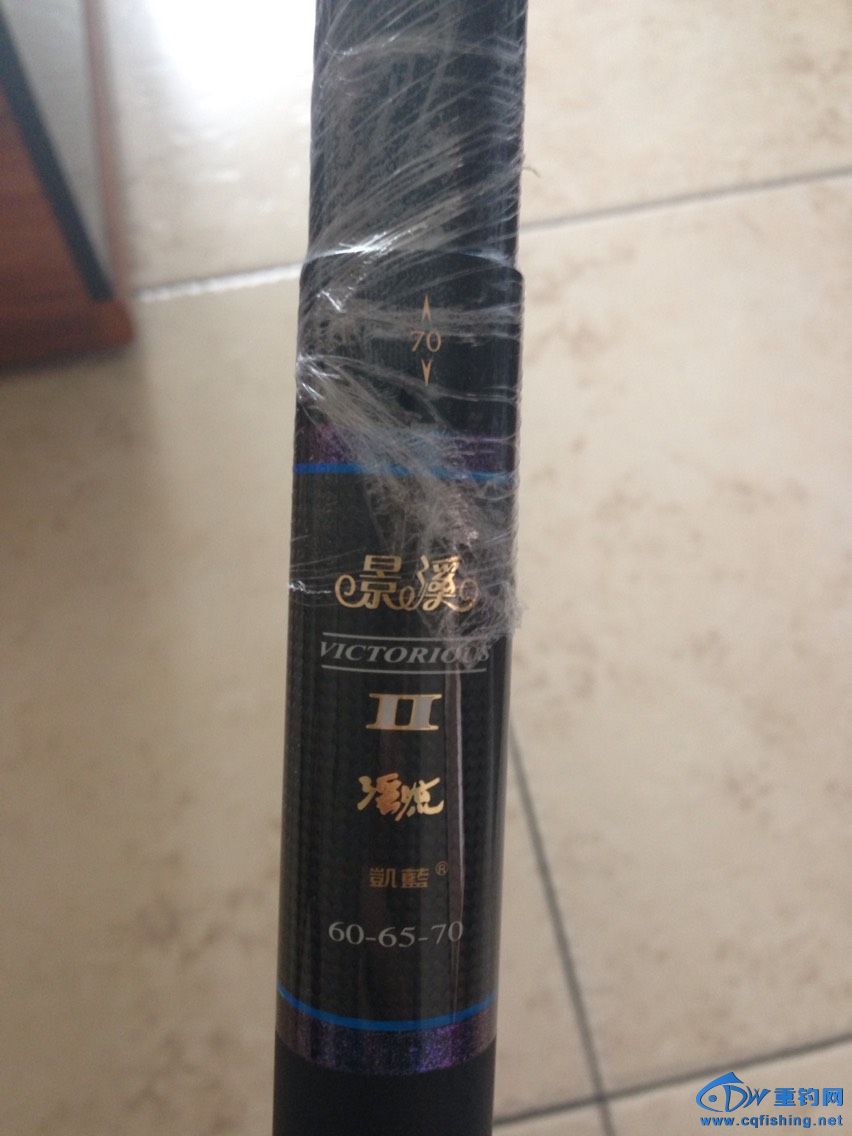 142040ca3jjajwjjktwwt7.jpg