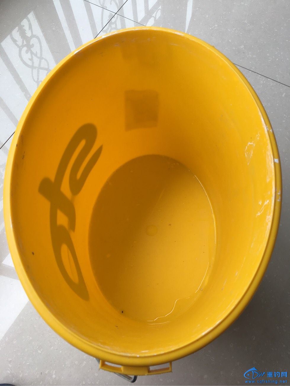 071000sj4jdd7jm7cj71j2.jpg