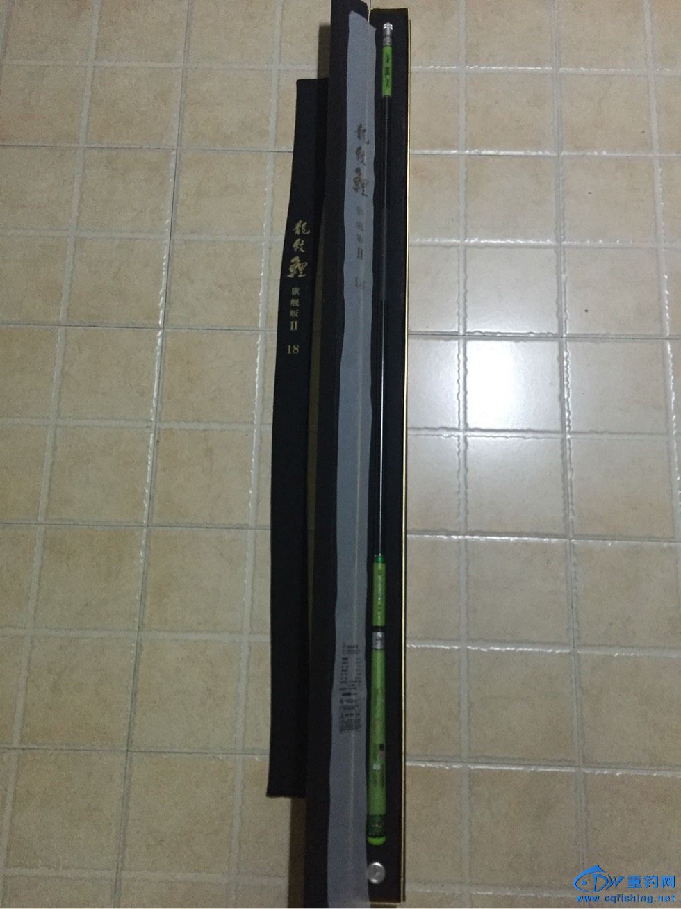 101046mm3dpnmz2q2dd1ph.jpg
