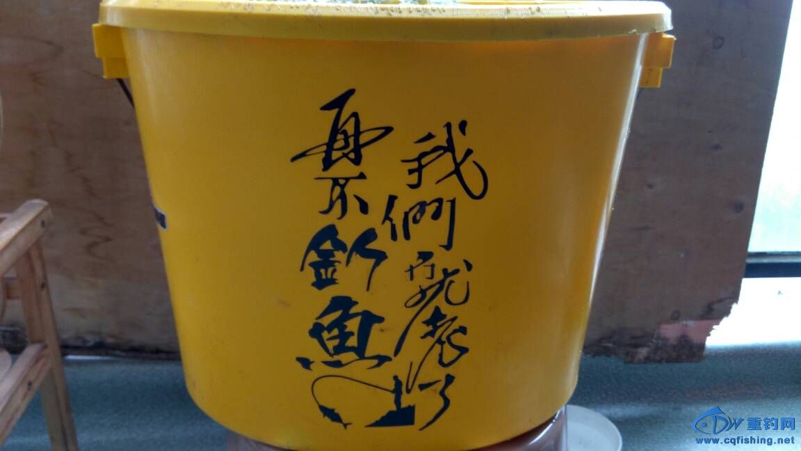 140119h44u9g9qzsp4pq3s.jpg