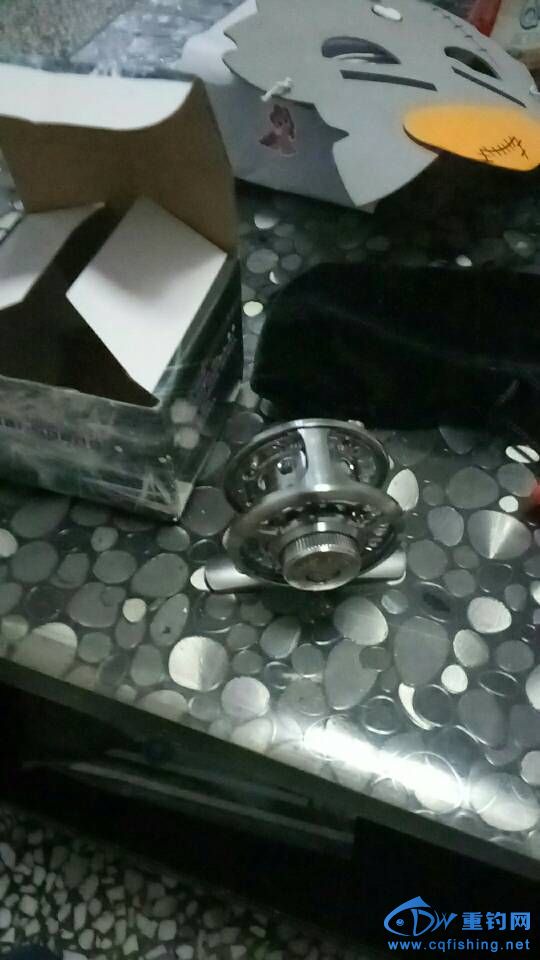 153250gs3er13espswp8eq.jpg
