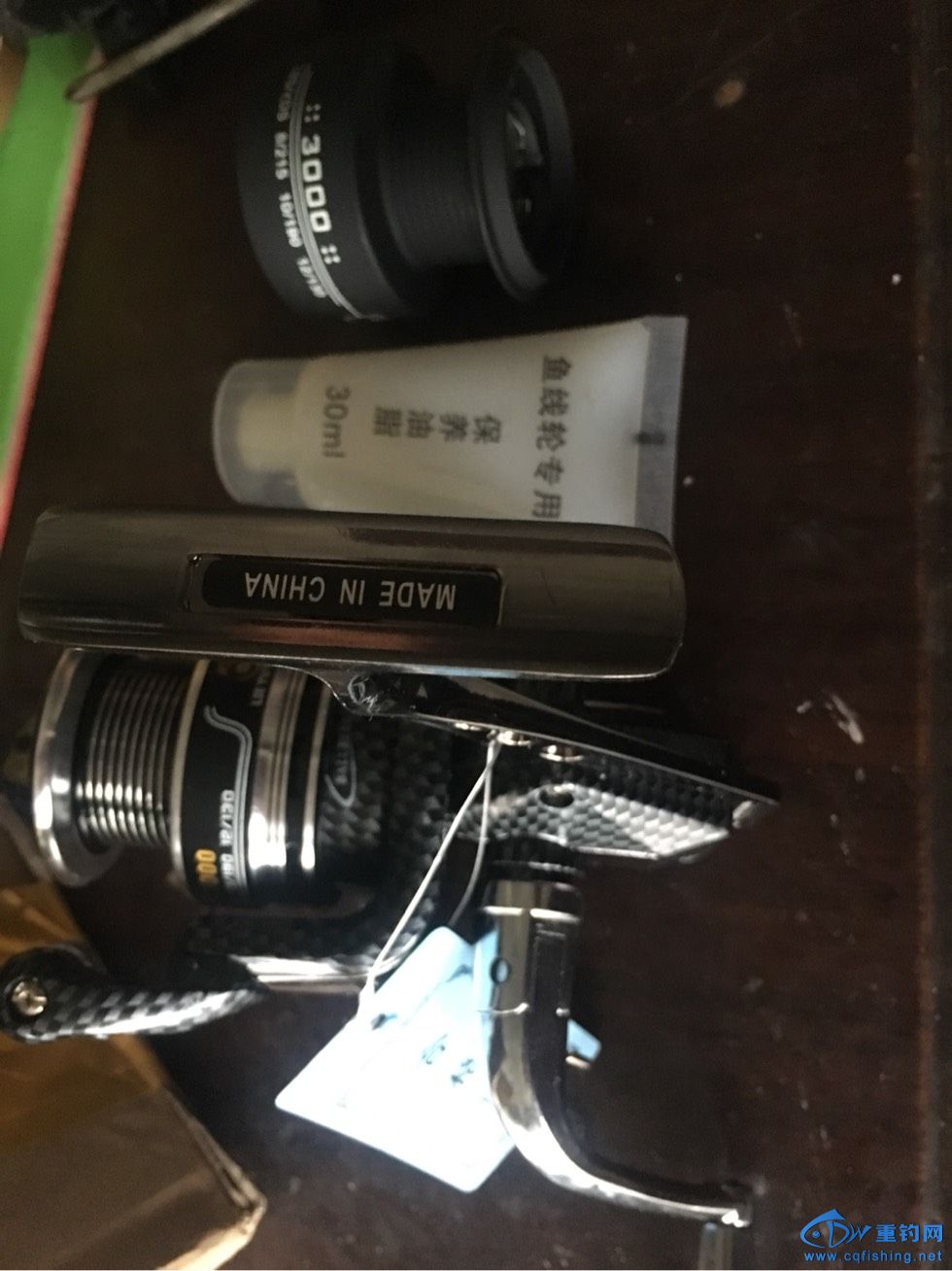 102328v3qsy81znk5f3ik7.jpg