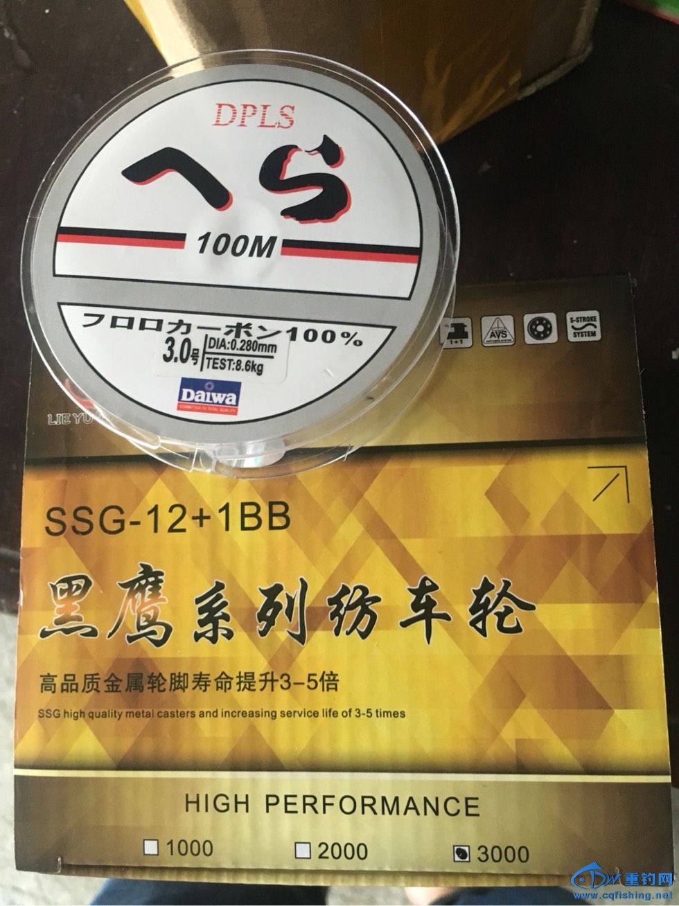 102329bsl5qnn57589h77s.jpg