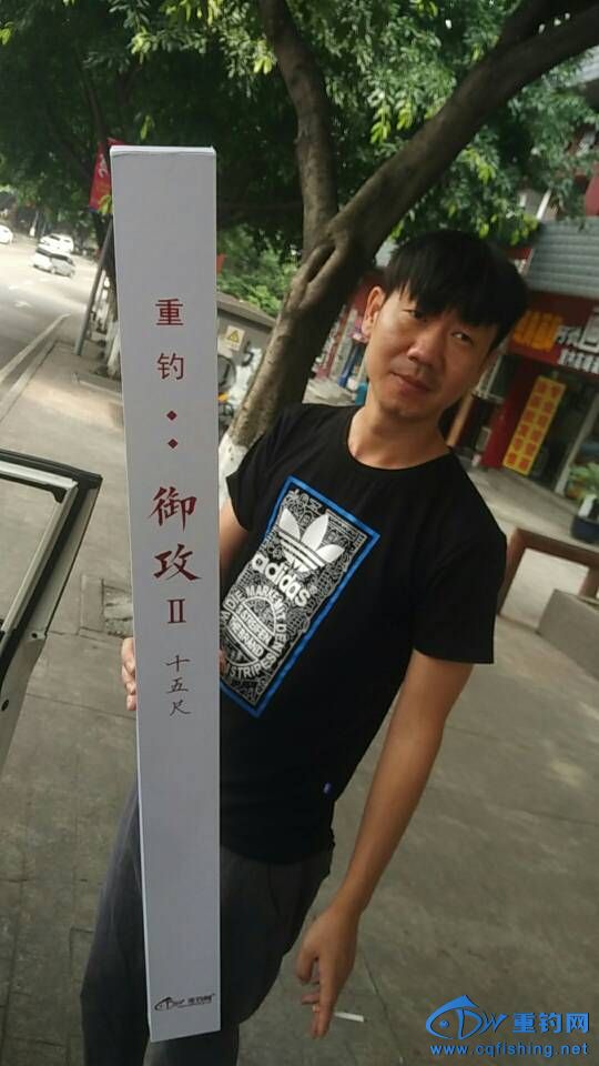 115301mqa4b10ww7b1aoy4.jpg