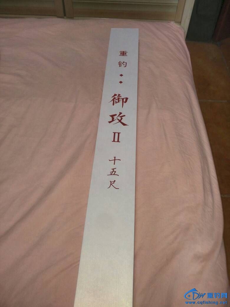 115302x35o2k3fi3nfpvn5.jpg