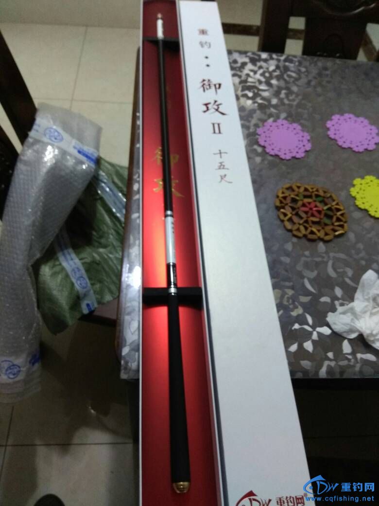 210857g0nee3pdzyr3hpid.jpg