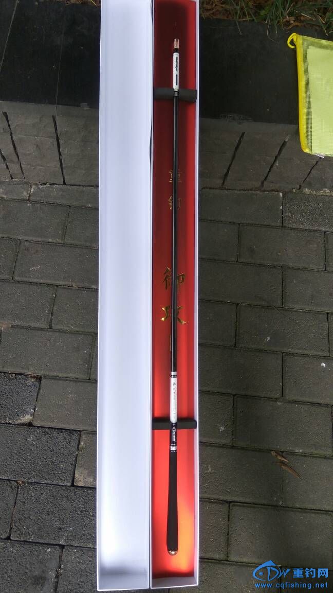 075435kcj5j80bj2b0gti6.jpg