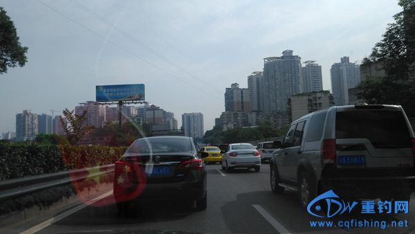 IMG_20170516_091652R.jpg