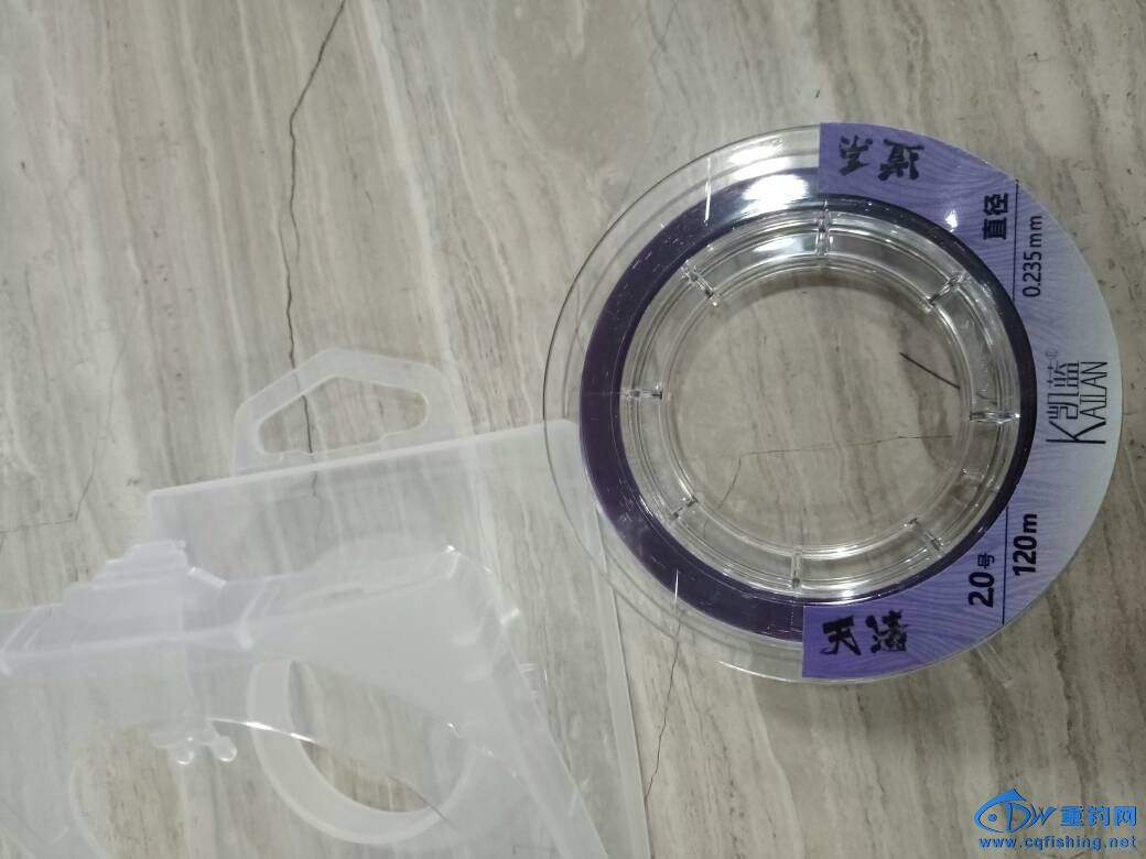 142424g5wh7emlfuza89cc.jpg
