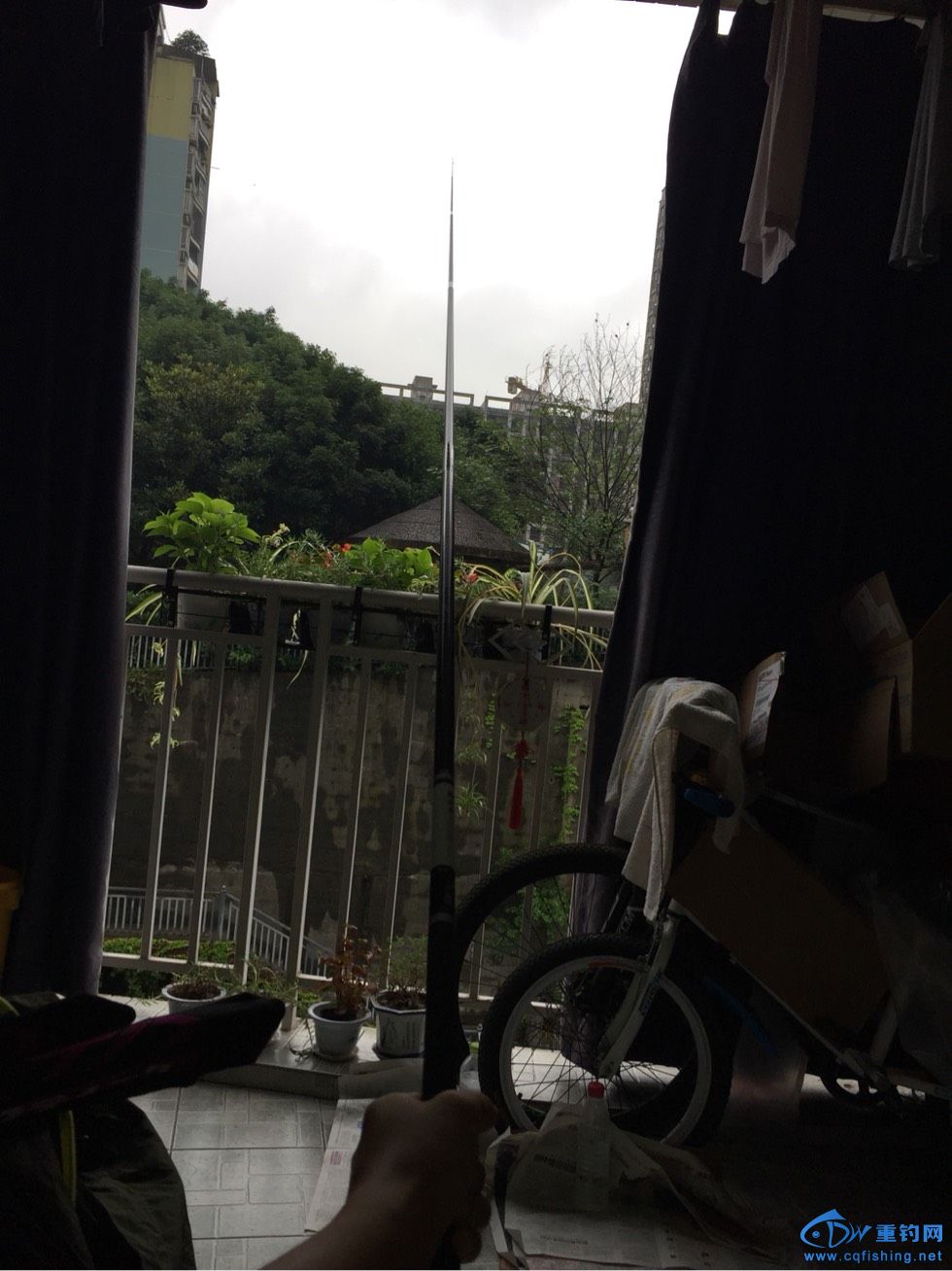 180845p3bgxfd5u7uqbd9k.jpg
