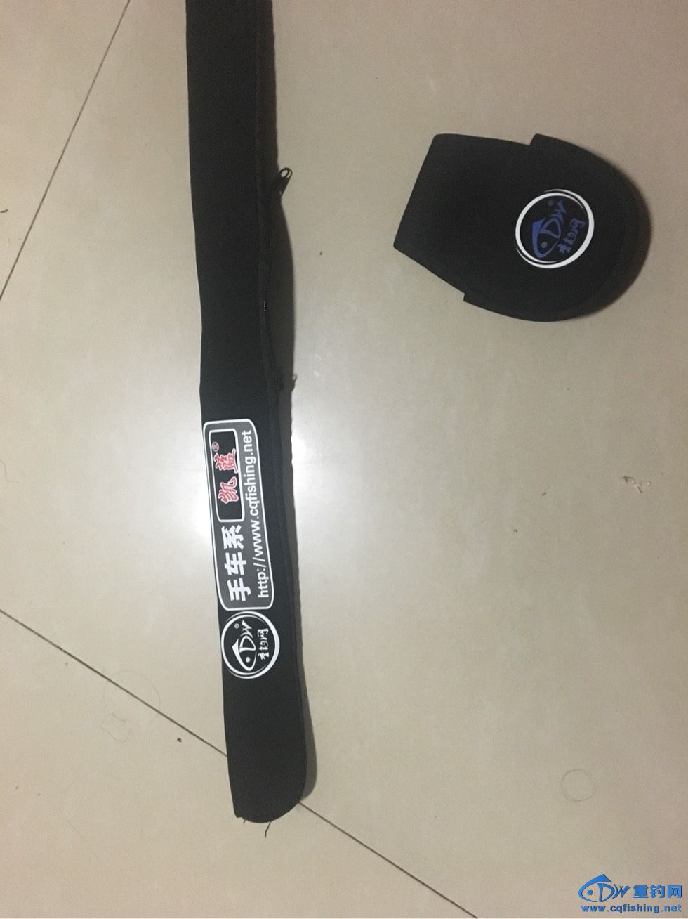 122447p106ppd6pv5bvtpu.jpg