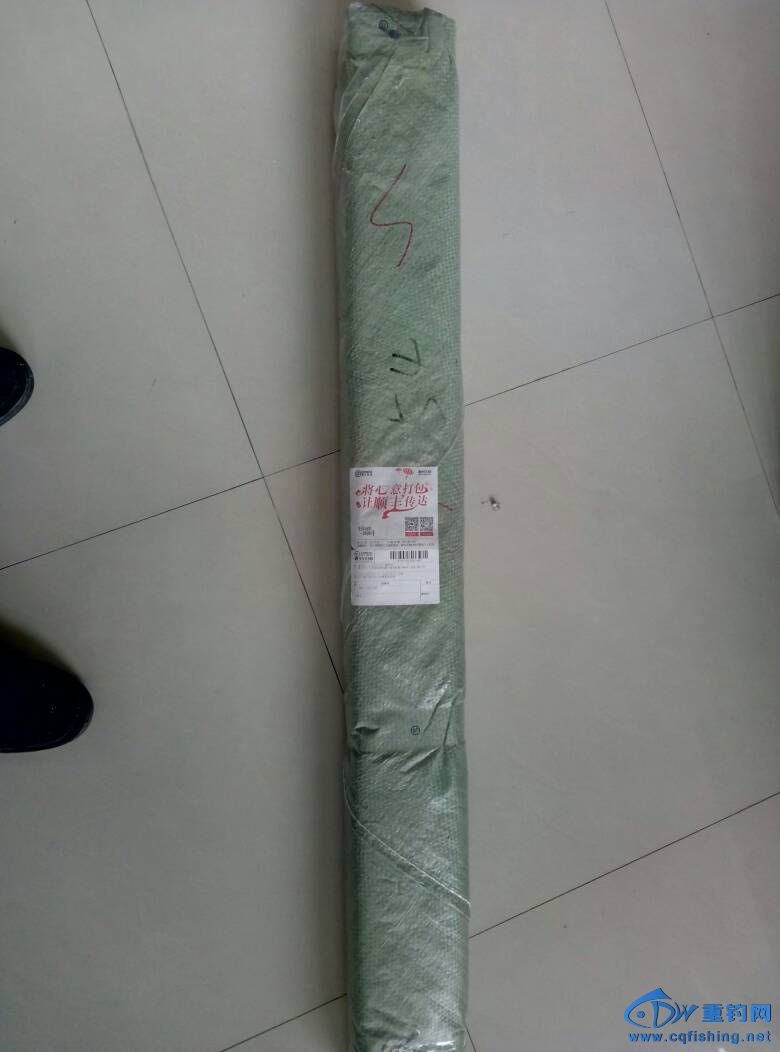 131621ekd0hinr00oh28ik.jpg