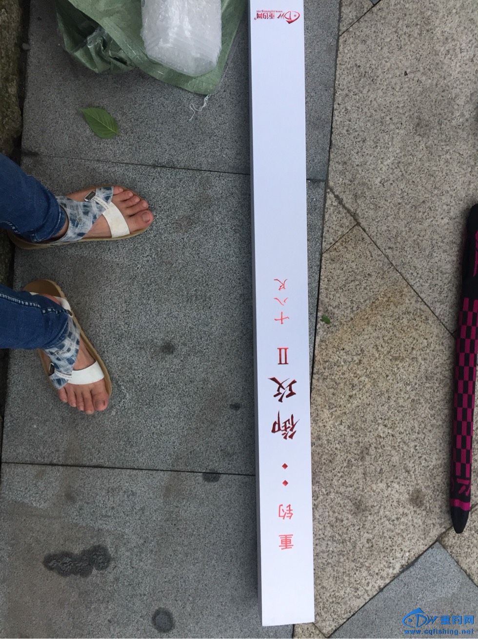 194945huei3wu6ve16wobk.jpg