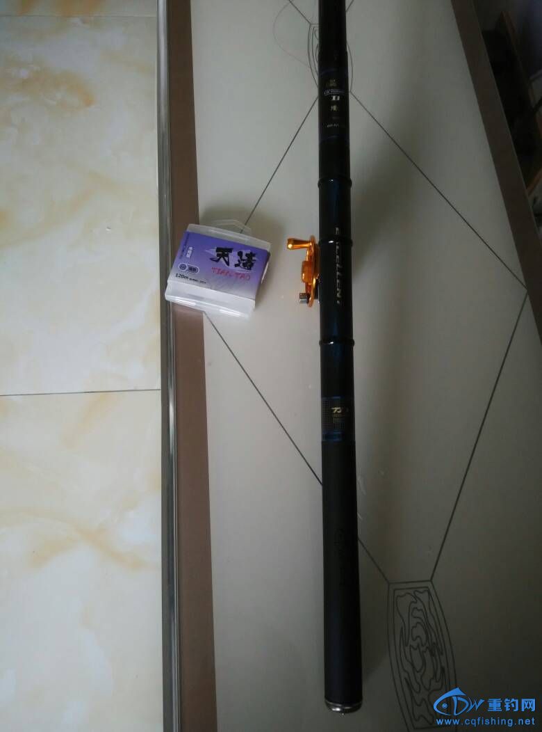 141632f2j2gp5pmdrlksq7.jpg