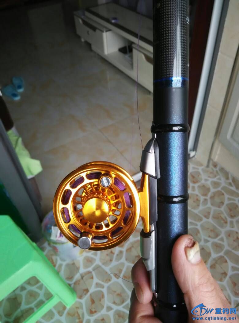 141635t11z81idv7ydw8vq.jpg