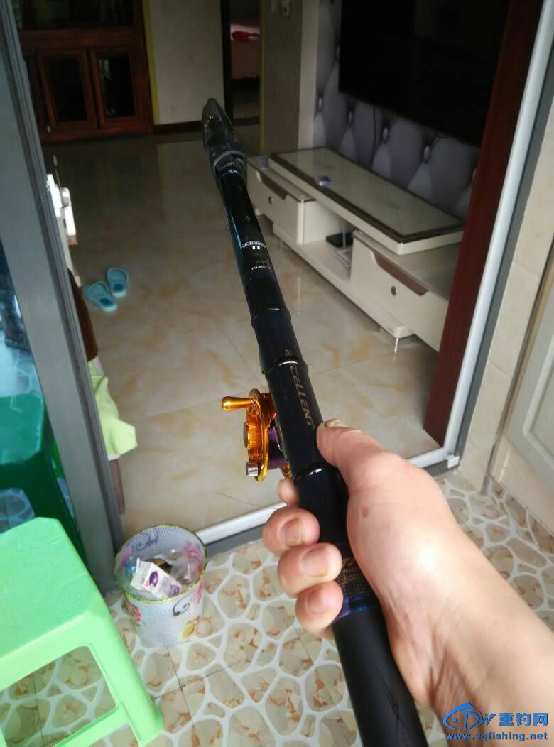 141636frkrjsvczrszcldl.jpg