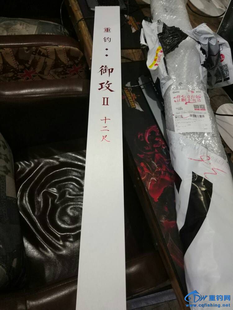 090536ch4fc6iphhi6hk4f.jpg