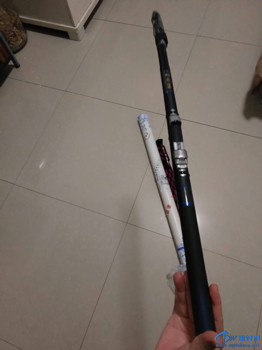 135450h3hoz8x74m68x495.jpg