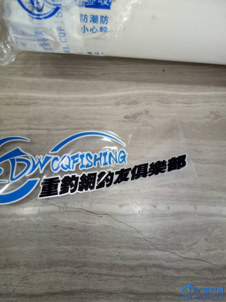 154256kr1t0nzus44uq629.jpg