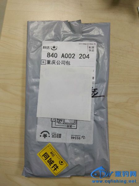 163255uoe04ux7v5hd777n.jpg