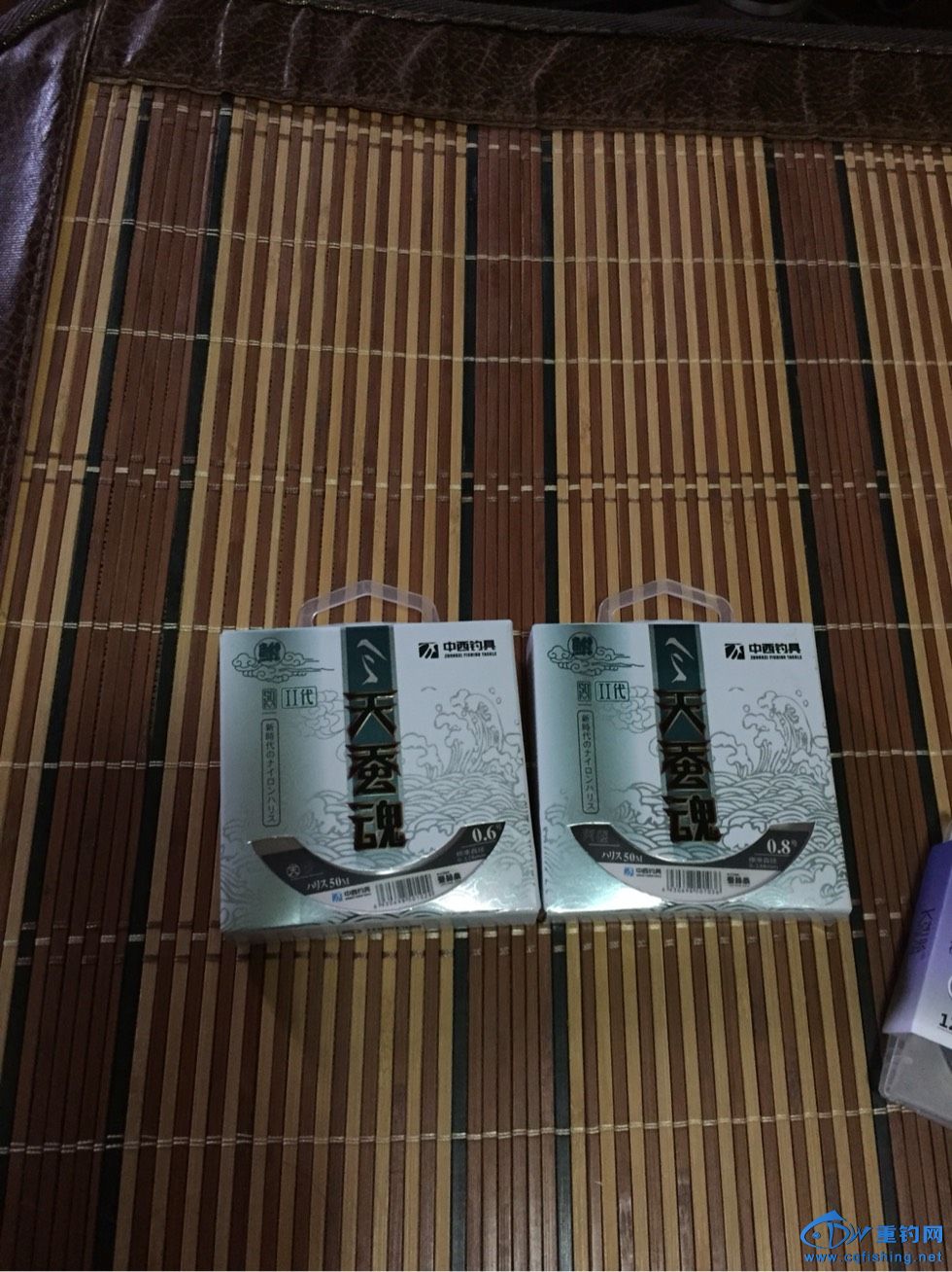192658l44yuuxe7la4743l.jpg