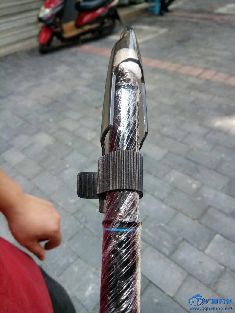 122538bhymthmt9telm88e.jpg