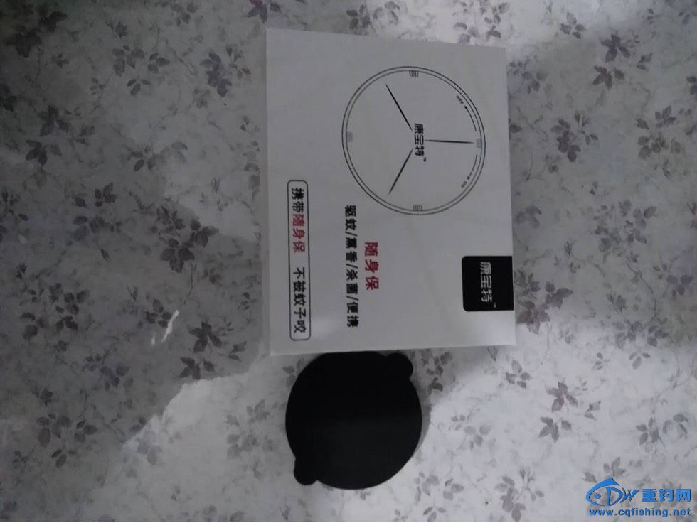 212209m54w1ccccrc4acdy.jpg