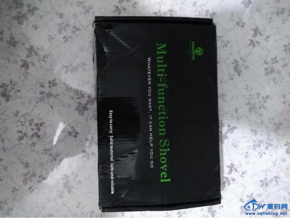 212223s7m11bkcfw14p1pj.jpg