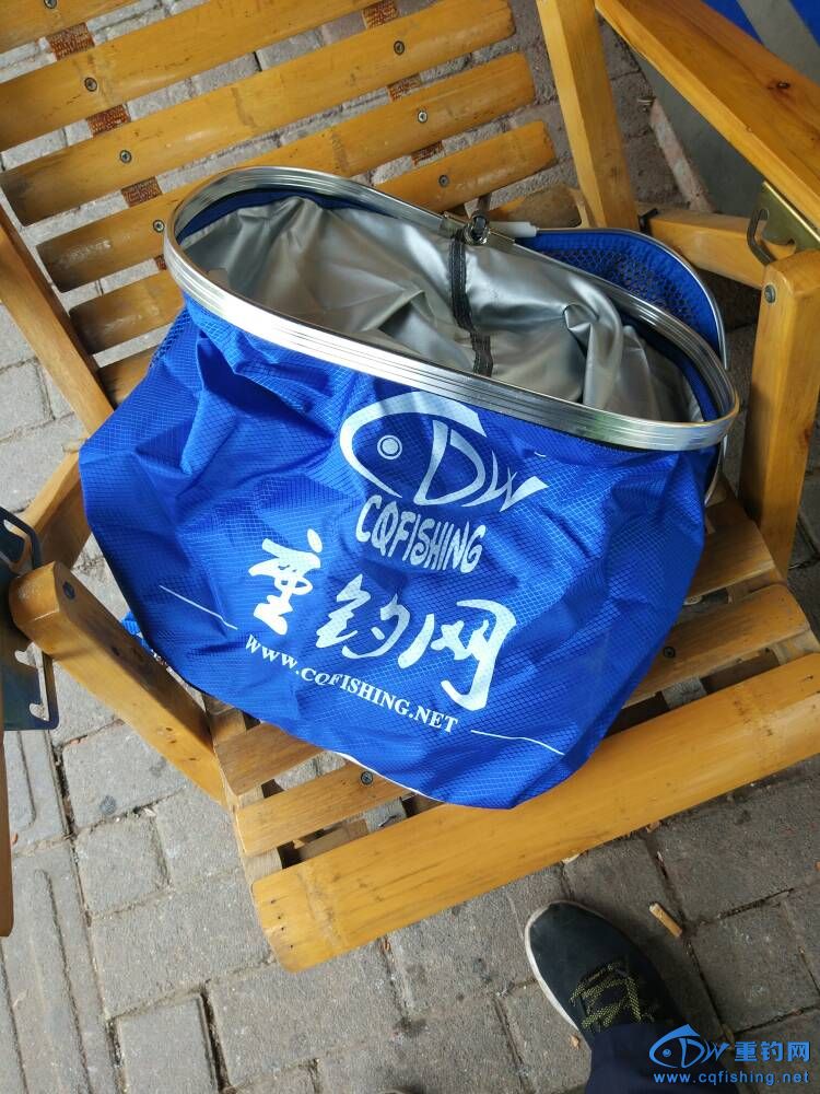 114251kr6hmtzrmmyrtvbw.jpg