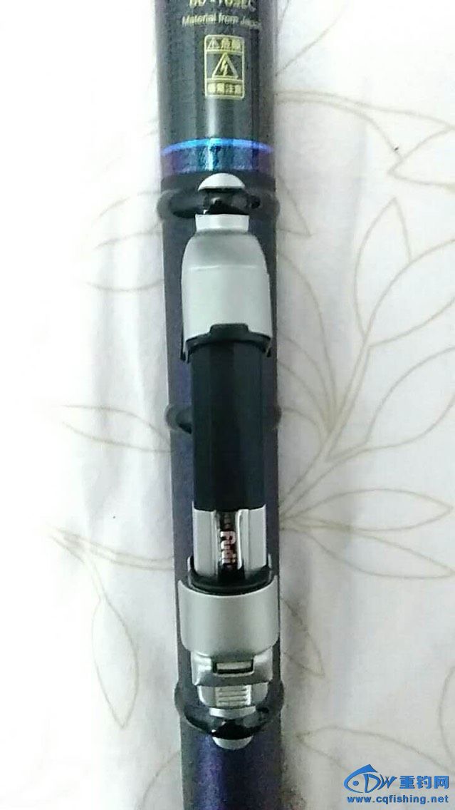 205036vpdxqokwxgcafcb8.jpg